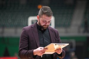 FOTO: Split nadigrao Dinamo i vratio seriju u Split