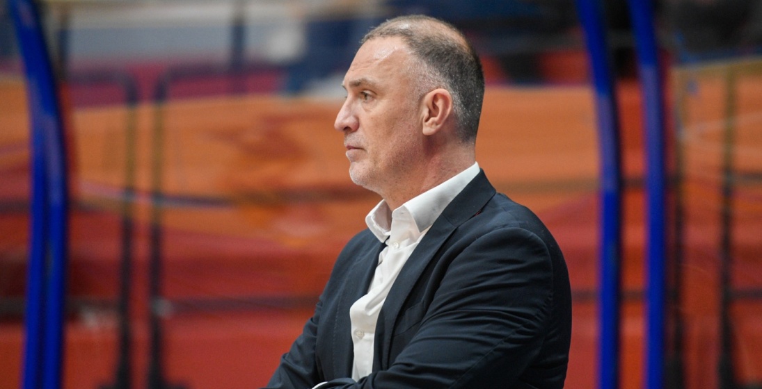 Mršić: Moramo ovo što prije zaboraviti