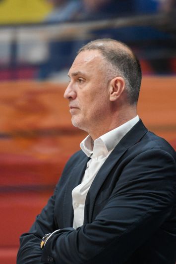 Mršić: Moramo ovo što prije zaboraviti