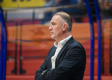 Mršić: Moramo ovo što prije zaboraviti