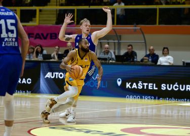 Važna obavijest o prijenosu utakmice Split - Dinamo