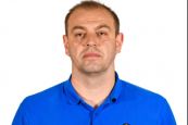 Boris Džidić, osnivač i organizator Sportiw trenerske klinike Mostar: Nude mi preseljenje u veće gradove, ali ostajemo tu