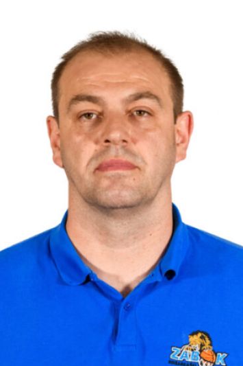 Boris Džidić, osnivač i organizator Sportiw trenerske klinike Mostar: Nude mi preseljenje u veće gradove, ali ostajemo tu