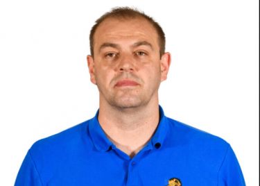 Boris Džidić, osnivač i organizator Sportiw trenerske klinike Mostar: Nude mi preseljenje u veće gradove, ali ostajemo tu