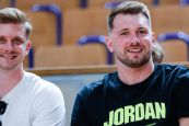 Dončić uživao u krahu Cibone, a Iliriju će bogato nagraditi