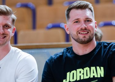 Dončić uživao u krahu Cibone, a Iliriju će bogato nagraditi