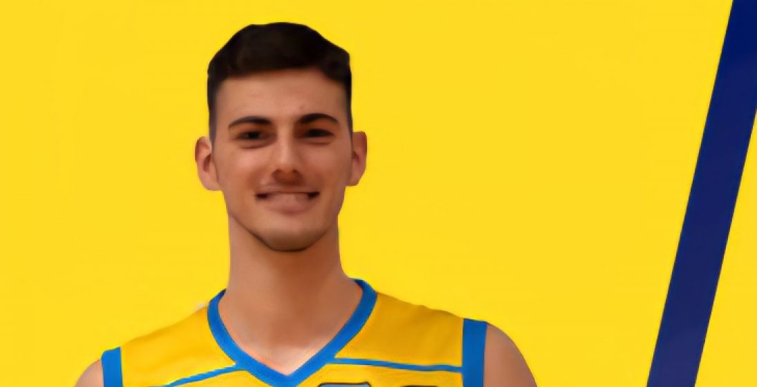 Zabok predstavio prvo pojačanje za novu sezonu