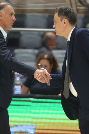 Mršić: Žalosno je da se priča o detonaciji, a ne o igri Zadra. Ti pojedinci bacaju ljagu na klub