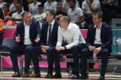 Jusup nakon 2:0: Split je izuzetno kvalitetna ekipa, mi taj  luksuz nemamo