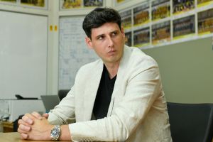 KK Dubrava sklopila sporazum o suradnji s agencijom Edu Sports International