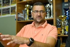 KK Dubrava sklopila sporazum o suradnji s agencijom Edu Sports International