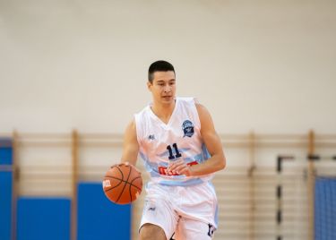 Markota se skrasio u Španjolskoj