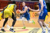 Dinamo ostao bez važnog igrača