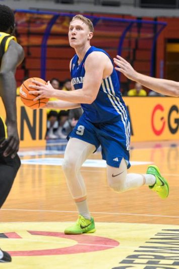 Dinamo ostao bez važnog igrača