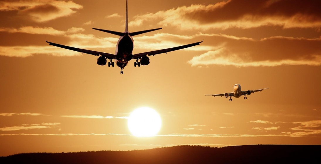 Uštedite na aviokartama: Kupujte utorkom!