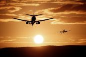 Uštedite na aviokartama: Kupujte utorkom!