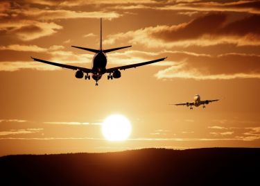 Uštedite na aviokartama: Kupujte utorkom!