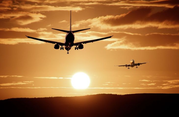Uštedite na aviokartama: Kupujte utorkom!