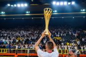 Ramljaku je istekao ugovor, hoće li ostati? "Zadar je najsvjetlija točka naše košarke"