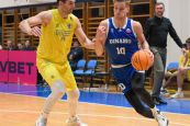 Napustio je Dinamo i već ima novi klub