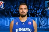 Transferi: Dinamo vratio svoje dijete