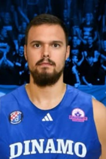 Transferi: Dinamo vratio svoje dijete