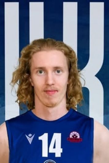 Kvarner se pohvalio novim igračem