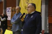 Bernard Budimir: Imamo razloga biti zadovoljni iako smo očekivali bolji rezultat