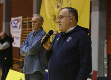 Bernard Budimir: Imamo razloga biti zadovoljni iako smo očekivali bolji rezultat