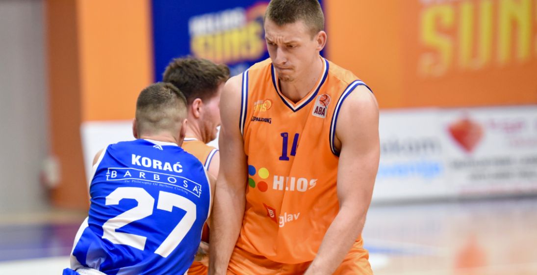 Zabok u slaganju rostera dogurao najdalje, potpisao je i krilni centar