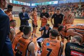 Cedevita Junior ima novog člana stožera: Poziv Vladimira Anzulovića se ne odbija