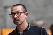 Belgijski stručnjak Jean-Marc Jaumin košarku je počeo igrati u Hrvatskoj, a stigao je i do dresa Real Madrida: Omiljeni trener mi je Božo Maljković!