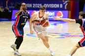 Hrvatska U20 reprezentacija slavila i protiv Velike Britanije