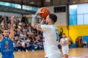 Iz Rijeke u rodni Zadar