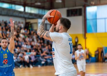 Iz Rijeke u rodni Zadar