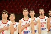 Evo kada mladi Hrvati igraju s Irskom i gdje možete pratiti prijenos