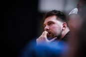 Luka Dončić — čudo iz Slovenije koje je osvojilo NBA bez buke