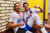 Veliki posao Zadrana; Mihailović ostaje