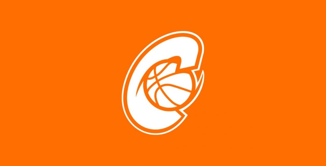 Iz Belgije u Zagreb, Cedevita dovela Amerikanca iz Antwerpa