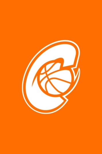 Iz Belgije u Zagreb, Cedevita dovela Amerikanca iz Antwerpa
