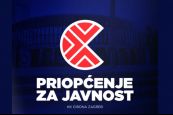 Cibona objasnila zašto će ipak igrati ABA2 ligi, u klubu nisu na čisto s kojim sastavom nastupiti u tom natjecanju