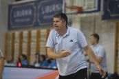 Mijatović debitirao pobjedom. Mađarima presudila ekstra klasa trojice Hrvata