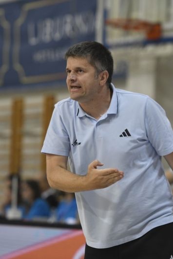 Mijatović debitirao pobjedom. Mađarima presudila ekstra klasa trojice Hrvata