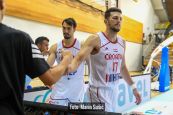 Matković: Samljeli protivnika? Ne sviđa mi se taj pojam