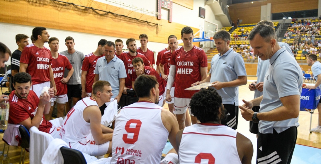 Mijatović nakon prve izborničke pobjede: Znam, noge su teške