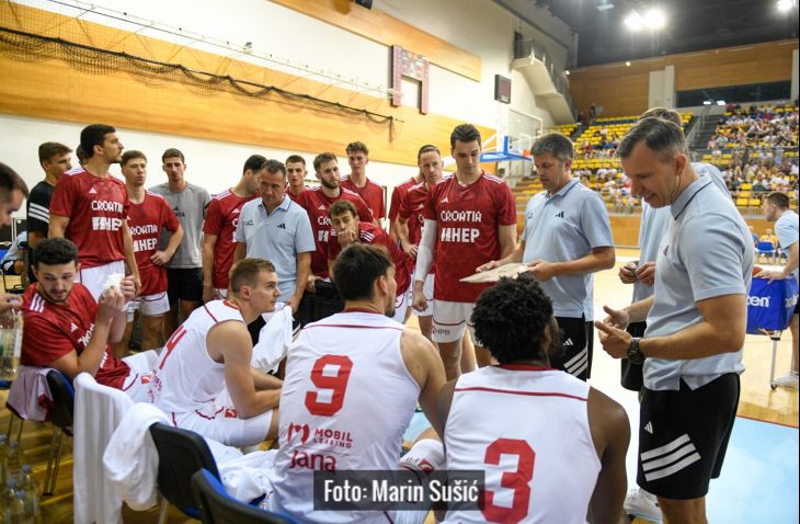 Mijatović nakon prve izborničke pobjede: Znam, noge su teške