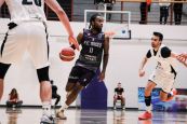 Cedevita Junior ne staje, stigao je još jedan Amerikanac