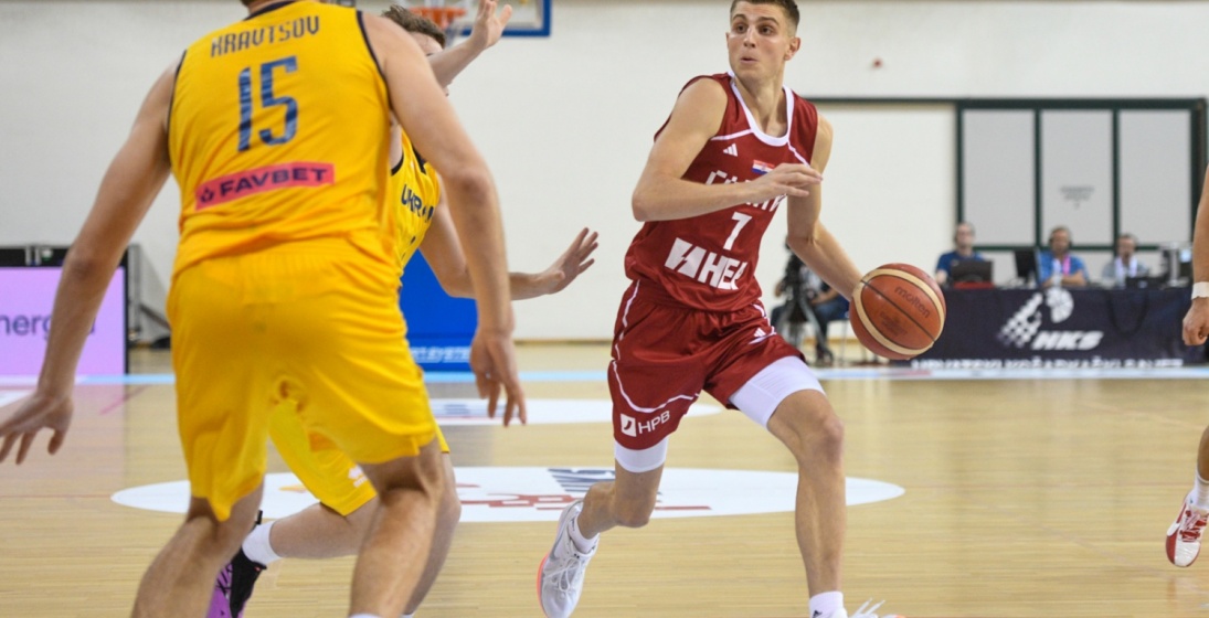 Rimac dobio veliko pojačanje, Kvarner gradi respektabilnu momčad