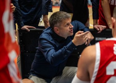 Mijatović otkrio zašto nije igrao Matković i dodao: Bio sam ljut pa sam vjerojatno rekao i nešto što nije za medije