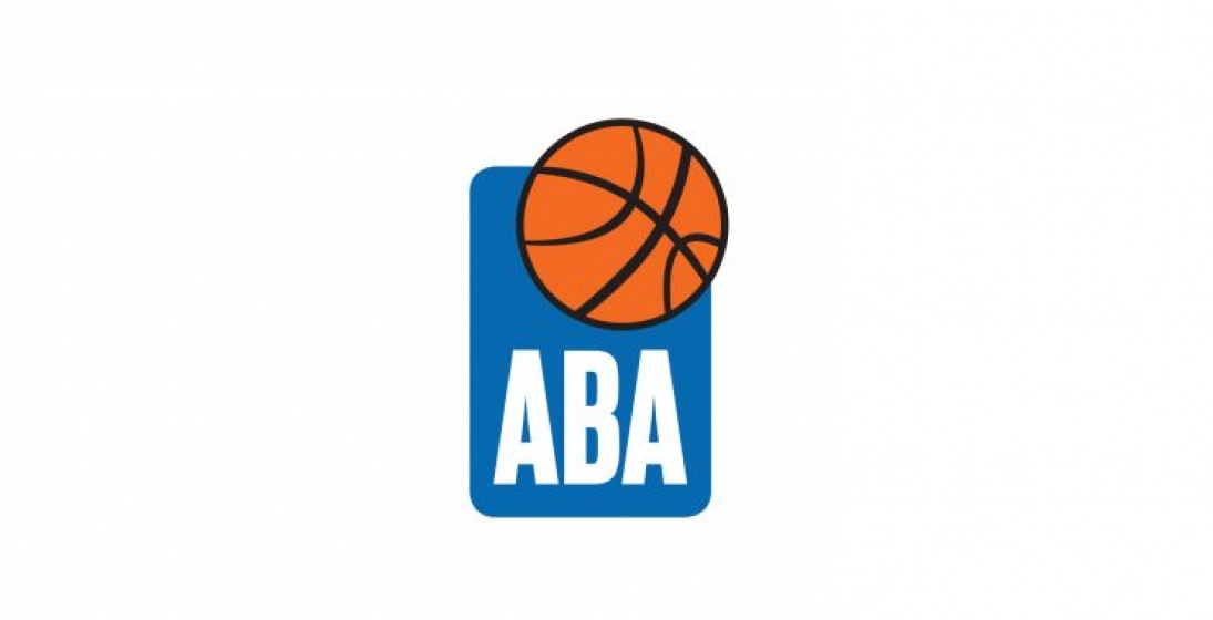 ABA liga: Težak raspored Zadra i Splita, pogledajte samo prva četiri kola